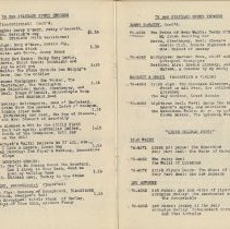 Mcgraw-rc-00-115_010